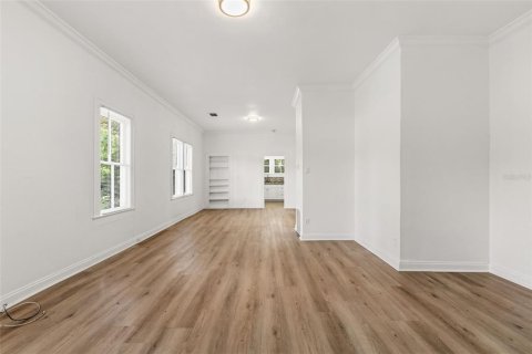 Купить коммерческую недвижимость в Окала, Флорида 99.41м2, № 2218919 - фото 10