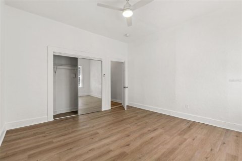 Купить коммерческую недвижимость в Окала, Флорида 99.41м2, № 2218919 - фото 29