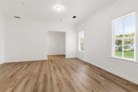 Купить коммерческую недвижимость в Окала, Флорида 99.41м2, № 2218919 - фото 11