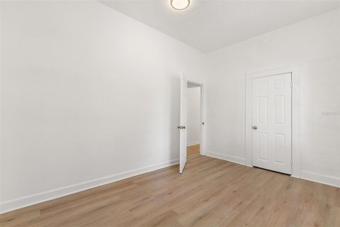 Купить коммерческую недвижимость в Окала, Флорида 99.41м2, № 2218919 - фото 25