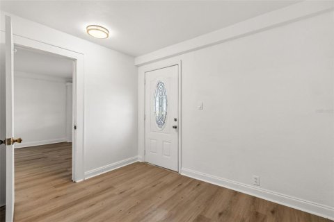 Купить коммерческую недвижимость в Окала, Флорида 99.41м2, № 2218919 - фото 8