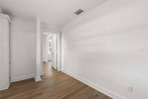 Купить коммерческую недвижимость в Окала, Флорида 99.41м2, № 2218919 - фото 22