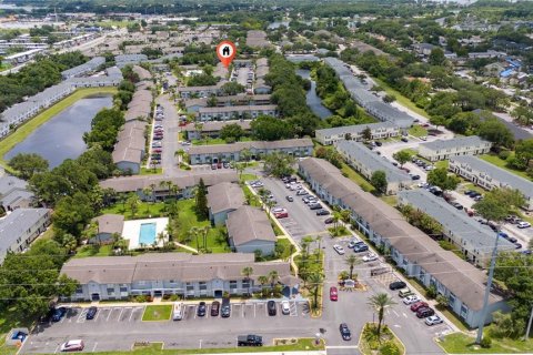 Condominio en venta en Orlando, Florida, 2 dormitorios, 90.67 m2 № 1816283 - foto 23