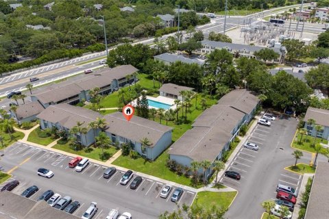 Condominio en venta en Orlando, Florida, 2 dormitorios, 90.67 m2 № 1816283 - foto 19