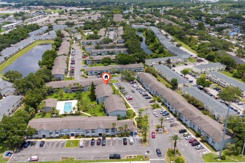 Condominio en venta en Orlando, Florida, 2 dormitorios, 90.67 m2 № 1816283 - foto 21