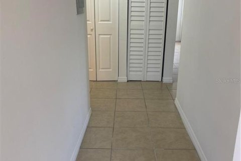 Condominio en venta en Orlando, Florida, 2 dormitorios, 90.67 m2 № 1816283 - foto 8