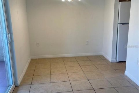 Condominio en venta en Orlando, Florida, 2 dormitorios, 90.67 m2 № 1816283 - foto 6