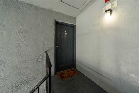 Condominio en venta en Orlando, Florida, 2 dormitorios, 90.67 m2 № 1816283 - foto 17