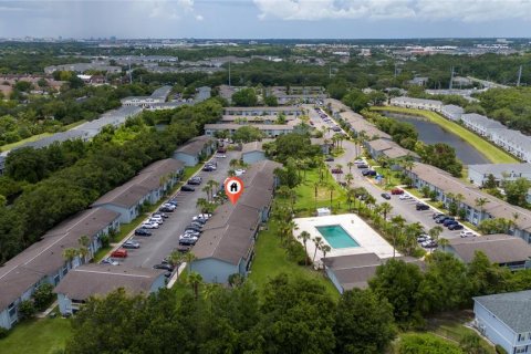 Condominio en venta en Orlando, Florida, 2 dormitorios, 90.67 m2 № 1816283 - foto 25