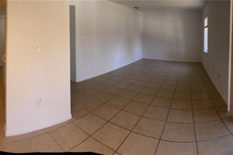 Condominio en venta en Orlando, Florida, 2 dormitorios, 90.67 m2 № 1816283 - foto 13