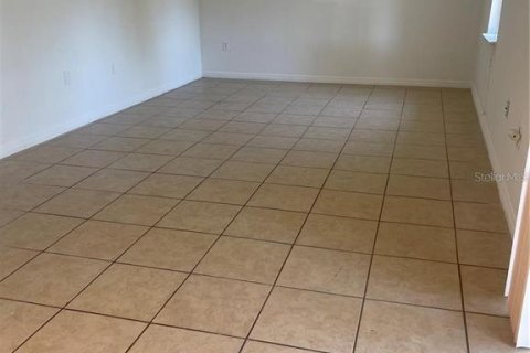 Condominio en venta en Orlando, Florida, 2 dormitorios, 90.67 m2 № 1816283 - foto 5
