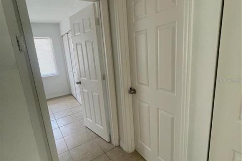 Condominio en venta en Orlando, Florida, 2 dormitorios, 90.67 m2 № 1816283 - foto 12