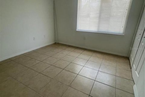 Condominio en venta en Orlando, Florida, 2 dormitorios, 90.67 m2 № 1816283 - foto 10