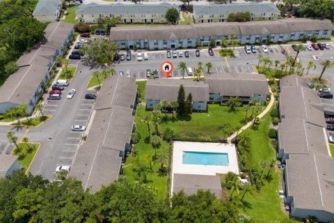 Condominio en venta en Orlando, Florida, 2 dormitorios, 90.67 m2 № 1816283 - foto 22