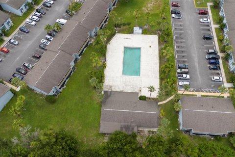 Condominio en venta en Orlando, Florida, 2 dormitorios, 90.67 m2 № 1816283 - foto 24