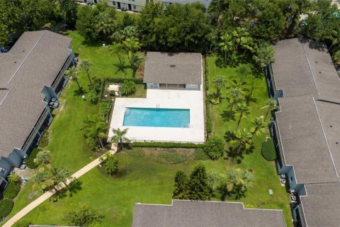 Condominio en venta en Orlando, Florida, 2 dormitorios, 90.67 m2 № 1816283 - foto 20