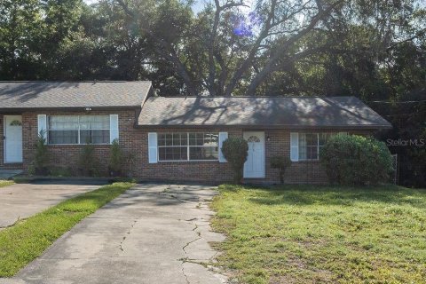 Apartment in DeLand, Florida 2 bedrooms, 99.96 sq.m. № 2122900