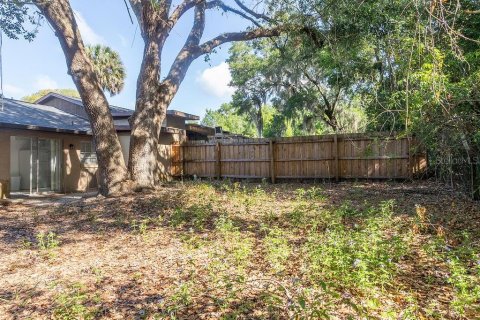Apartment in DeLand, Florida 2 bedrooms, 99.96 sq.m. № 2122900 - photo 13