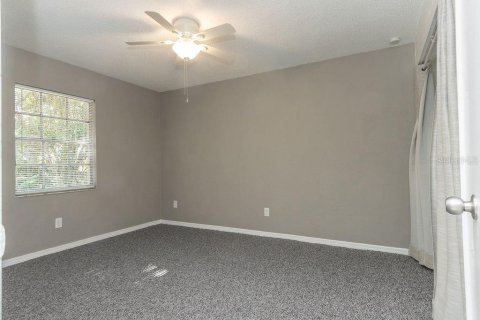 Apartment in DeLand, Florida 2 bedrooms, 99.96 sq.m. № 2122900 - photo 9
