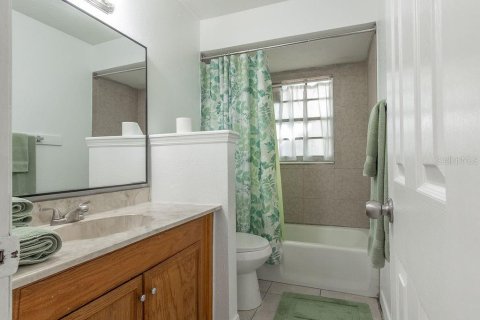 Apartment in DeLand, Florida 2 bedrooms, 99.96 sq.m. № 2122900 - photo 10