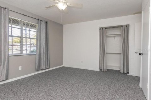 Apartment in DeLand, Florida 2 bedrooms, 99.96 sq.m. № 2122900 - photo 11