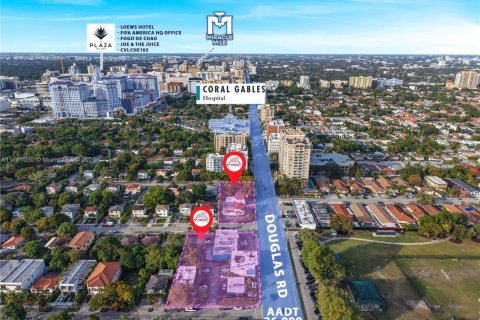 Commercial property in Miami, Florida № 2042682 - photo 10