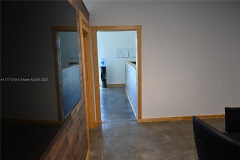 Commercial property in Orlando, Florida № 1867801 - photo 12
