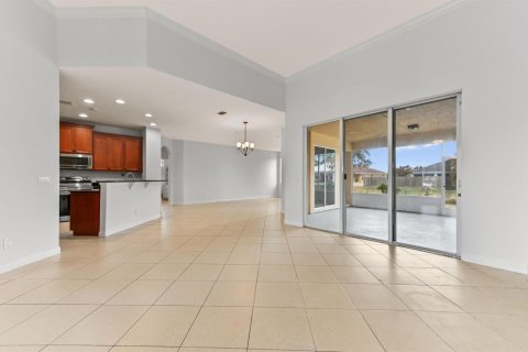 House in Port St. Lucie, Florida 5 bedrooms, 278.99 sq.m. № 2084000 - photo 7
