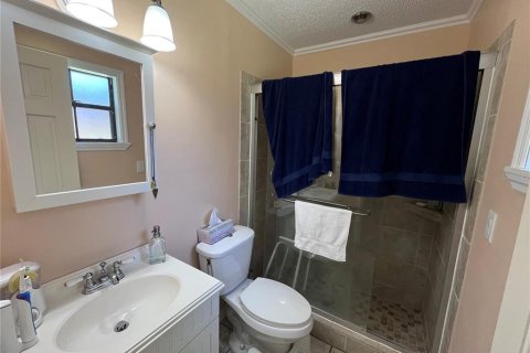Villa ou maison à vendre à DeLand, Floride: 3 chambres, 168.9 m2 № 2287497 - photo 10