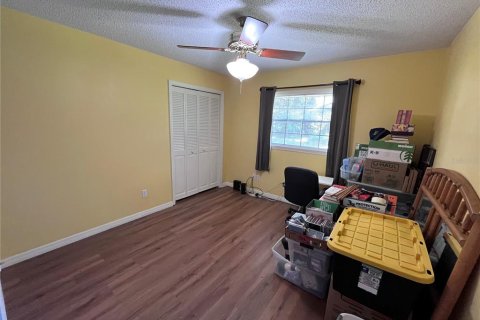 Villa ou maison à vendre à DeLand, Floride: 3 chambres, 168.9 m2 № 2287497 - photo 11