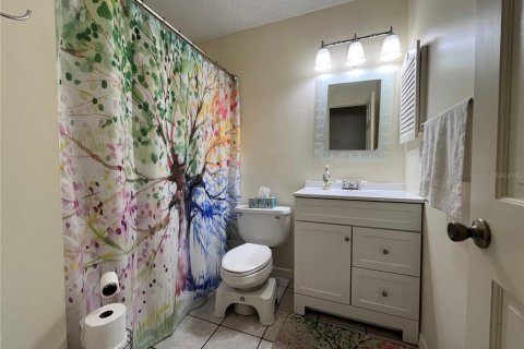 Villa ou maison à vendre à DeLand, Floride: 3 chambres, 168.9 m2 № 2287497 - photo 12