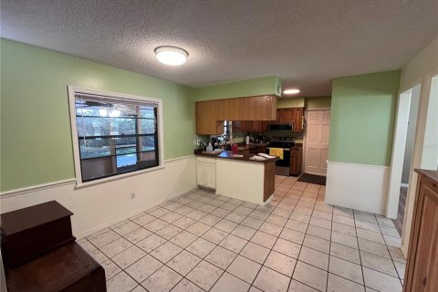 Villa ou maison à vendre à DeLand, Floride: 3 chambres, 168.9 m2 № 2287497 - photo 7