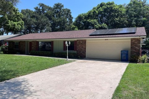 House in DeLand, Florida 3 bedrooms, 168.9 sq.m. № 2287497