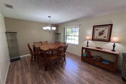 Villa ou maison à vendre à DeLand, Floride: 3 chambres, 168.9 m2 № 2287497 - photo 8