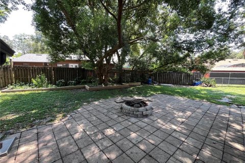 Villa ou maison à vendre à DeLand, Floride: 3 chambres, 168.9 m2 № 2287497 - photo 15