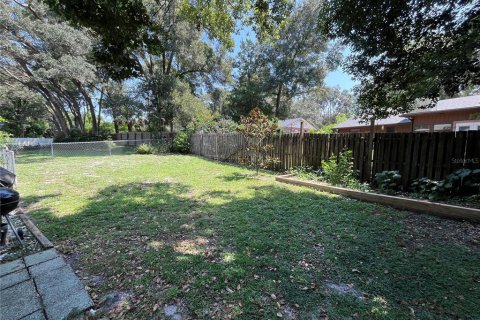 Villa ou maison à vendre à DeLand, Floride: 3 chambres, 168.9 m2 № 2287497 - photo 16