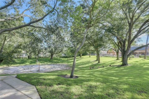 Appartement à louer à Altamonte Springs, Floride: 2 chambres, 82.96 m2 № 2385917 - photo 15