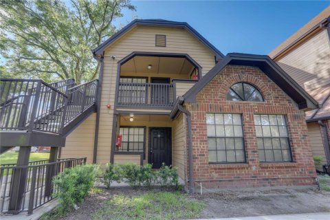 Appartement à louer à Altamonte Springs, Floride: 2 chambres, 82.96 m2 № 2385917 - photo 2