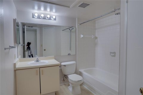 Appartement à louer à Altamonte Springs, Floride: 2 chambres, 82.96 m2 № 2385917 - photo 9
