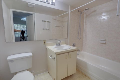 Appartement à louer à Altamonte Springs, Floride: 2 chambres, 82.96 m2 № 2385917 - photo 12