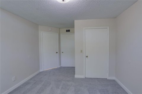 Appartement à louer à Altamonte Springs, Floride: 2 chambres, 82.96 m2 № 2385917 - photo 13