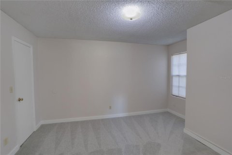 Appartement à louer à Altamonte Springs, Floride: 2 chambres, 82.96 m2 № 2385917 - photo 10