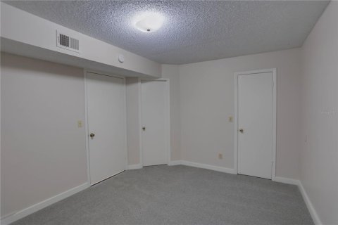 Appartement à louer à Altamonte Springs, Floride: 2 chambres, 82.96 m2 № 2385917 - photo 11