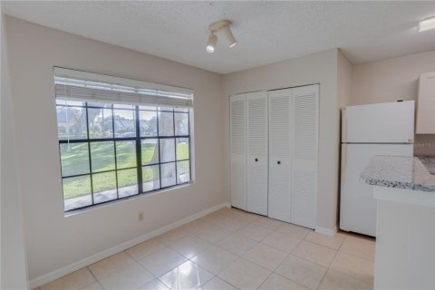 Appartement à louer à Altamonte Springs, Floride: 2 chambres, 82.96 m2 № 2385917 - photo 5