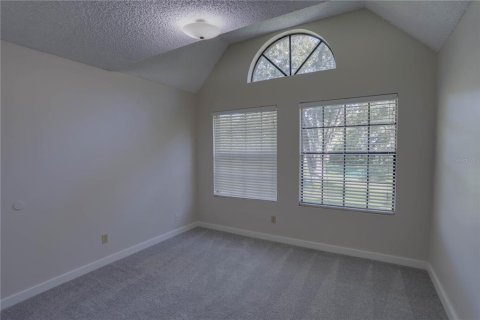 Appartement à louer à Altamonte Springs, Floride: 2 chambres, 82.96 m2 № 2385917 - photo 14