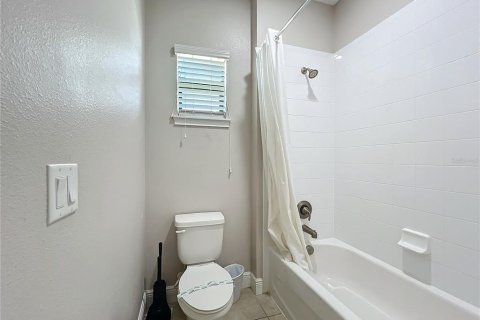 Villa ou maison à vendre à Haines City, Floride: 3 chambres, 143.81 m2 № 1336694 - photo 23