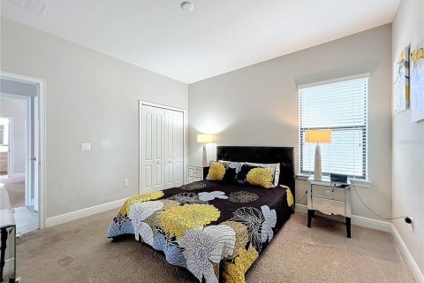 Villa ou maison à vendre à Haines City, Floride: 3 chambres, 143.81 m2 № 1336694 - photo 19