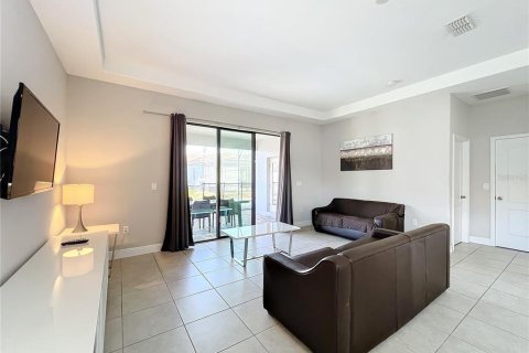 Villa ou maison à vendre à Haines City, Floride: 3 chambres, 143.81 m2 № 1336694 - photo 13