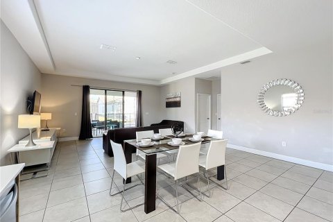 Villa ou maison à vendre à Haines City, Floride: 3 chambres, 143.81 m2 № 1336694 - photo 11