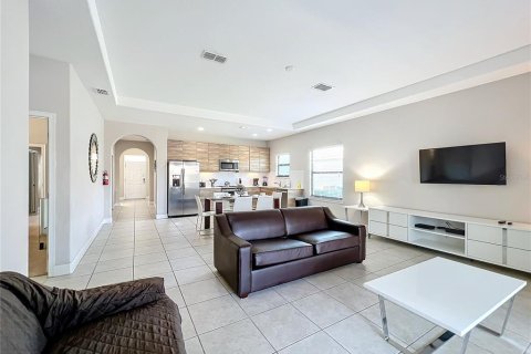 Villa ou maison à vendre à Haines City, Floride: 3 chambres, 143.81 m2 № 1336694 - photo 14